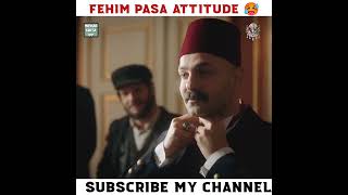 Fehim Pasa Atude Whatsapp Status Sultan Abdulhamid Status