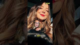 Where is our YouTube queen Zoella? #zoesugg #zoella