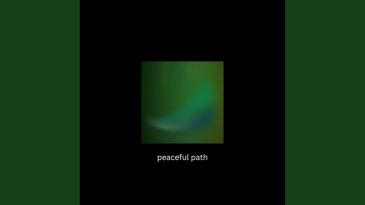 Guarda Night Static su YouTube Guarda Night Static su YouTube