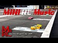 Go, Go, GO with the LMP! - The Shop - RC Music