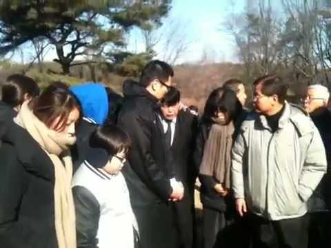 Byungdoomochinsang3