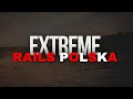 Exstremerails polska