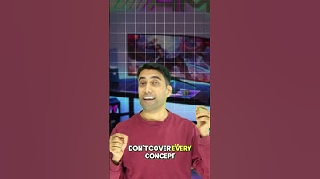 Pass Your Company Secretary Exam in First Attempt