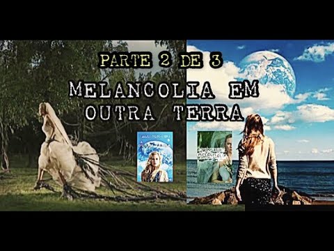 Vídeo: TOP 5 de canhões de artilharia superpesados da Primeira Guerra Mundial