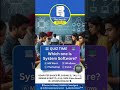 Learn Computers at Ridhima Computer Centre, Dhanas. Sector 14 West Chandigarh #computerinstitute