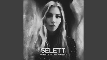 Wheels Within Wheels