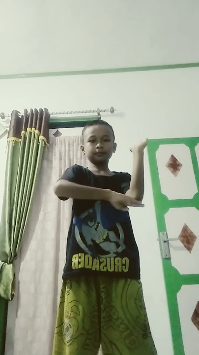dj mhasa