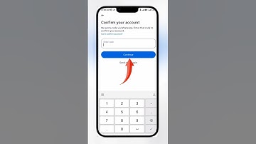 How to fix Instagram confirmation code problem | Instagram confirmation code problem fix