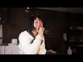 石神凜「LOVE 2000 - hitomi」2022/01/15 Otocafeあけおめキッズライブ