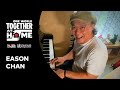 Eason Chan performs "Love" | One World: Together At Home