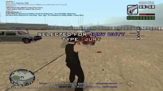 CNR Cop Dmer tree guy Unread /Prules