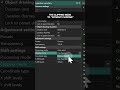 Create The Smooth Slide-In Intro Like in VSDC Tutorials