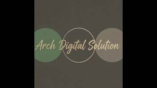 The 5 Definitive Luxury Color Palettes for 2026 | Branding Masterclass (Best for Search) Wealth