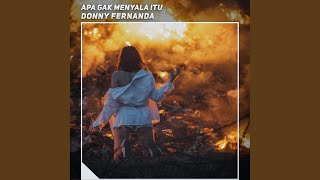 Download lagu Duta Breakbeat