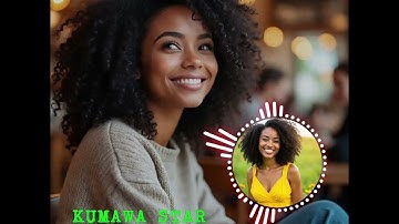 Lagu daerah Kaimana (KUMAWA STAR ) MARSI MUSIK COLEKTION