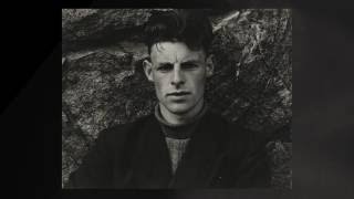 Meet the Photographer / Paul Strand