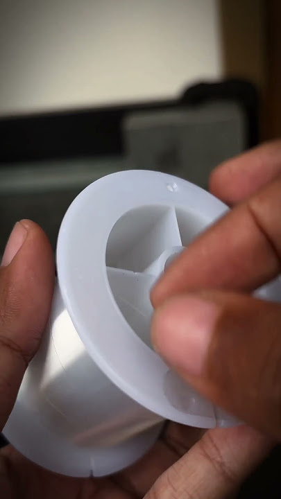 Senar pancing buat ikan mas harian, senar pancing tarantula aquasea.