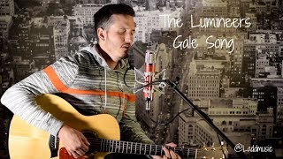 Gale Song by Lumineers