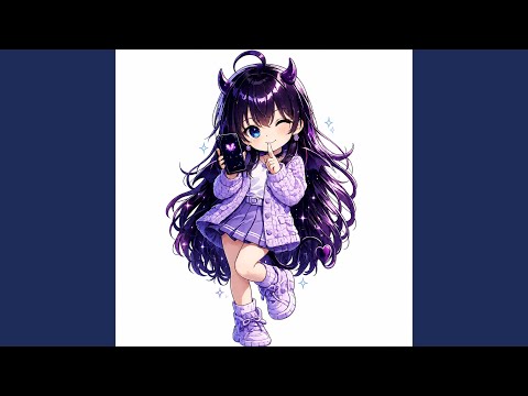 よんまるよん LOVE NOT FOUND - YouTube