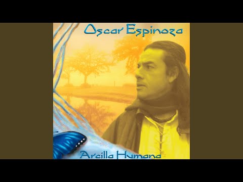 Maleku Remasterizado