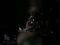 لندن ترد الروح من بعد نظره   