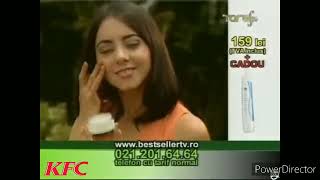 Celltone Taraf Tv Kfc - Teleshopping