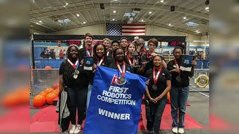 Information Technology at the 4C Academy