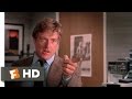 Sneakers (3/9) Movie CLIP - Private Investigator (1992) HD