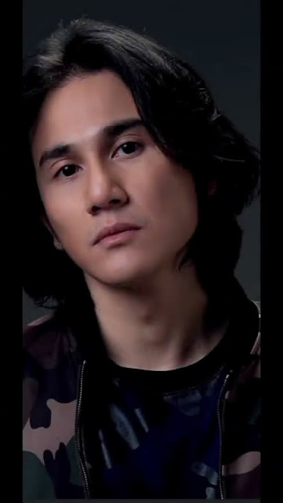 Perubahan Pemain film punk in love saat ini @Shorts @semuaorangyoutube