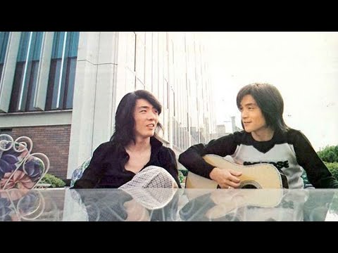 【レア・レコード・オフコース】『忘れ雪/オフコース』+『今だから/松任谷・小田・ Yahoo!オークション -「今だから 松任谷由実 小田和正 財津和夫