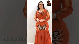 Beautiful Queen Dress Fashion Design| #Viral #Fshion #Viralvideo #Afshanrani437 #Style #Reels