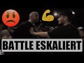 SSYNIC MACHT AUGE: KATO VS SHIZU (DLTLLY)