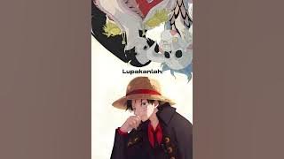 Dia Penggantimu Ost Bukan Sekadar Cinta