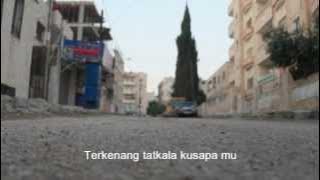 Assalamualaikum Cinta [Short Film]