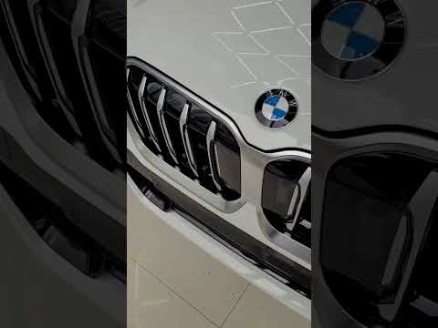bmw x1 ppf