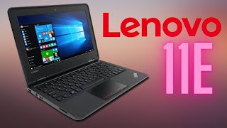 Lenovo ThinkPad E460 日本語配列 OS（ストレージも）なし Lenovo ThinkPad E460 日本語配列 OS（ストレージも）なし