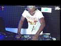 Gospel House Music The Praide Party With Special Guest DJ Thommy Davis Gospel House Music The Praide Party With Special Guest DJ Thommy Davis