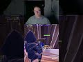 locked in at the perfect moment Fortnite gameplay Fails, Wins, and Chaos at Its Best Funny Clutches,