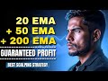 1-Minute Scalping Made Easy! TradingView Setup &amp; Strategy