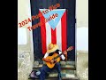 Puerto rico 2024 the ultimate travel guide