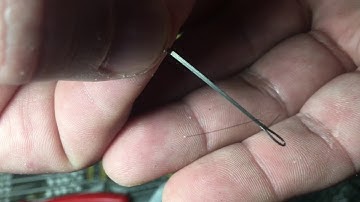 Easy parallel clapton method