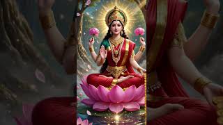 laxmi mata 🙏#arati 🦉🦉#diwalispecial bhakti video #3 🌺 ytshort #newyoutuber 🌺🌺