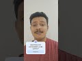 A subida absurda do Amazonas FC no futebol brasileiro