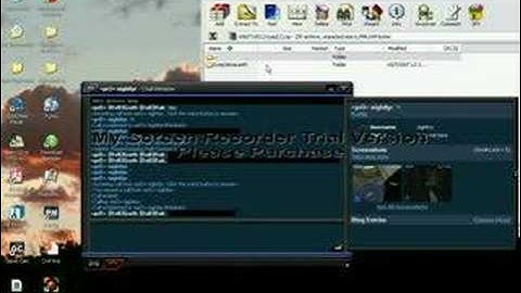 How To Add Music To StepMania