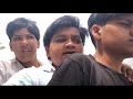 ABHAY KESHAV😳BHAG GYA🤣 DAILY VLOGS DAY-(6)