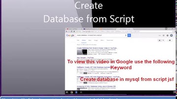 JSF Tutorial Shopping Cart : PrimeFaces,Netbeans  and Mysql an Overview and Index