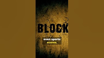 Inside CHAINLINK: Unveiling The Crypto Giant. #crypto #cryptocurrency #bitcoin #cryptocurriences