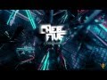 Cheb Five  -  Disarming (Original Mix)