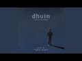 Dhuin