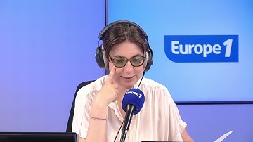 Que sont-ils devenus ? Thomas GROELL, fondateur de JIB